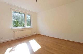 Wohnung mieten in Hahler Str. 48, 32427 Minden, Modern? Citynah? Saniert? Haben Sie hier gefunden....