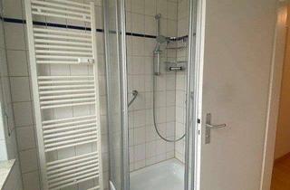Wohnung mieten in Bürgemeister-Papen-Str 24, 38642 Goslar, Renovierte 4 Zimmer Wohnung in Goslar