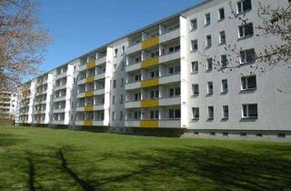 Wohnung mieten in Arnold-Zweig-Str. 10, 18435 Knieper West, Ruhiges Wohnen in zentraler Lage!