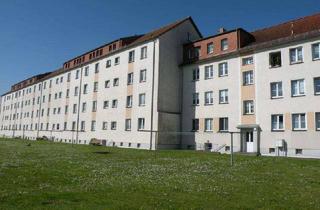 Wohnung mieten in Großer Diebsteig, 18439 Frankenvorstadt, 3- Zimmer- Wohnung im 1. Geschoss am Rande der Altstadt!