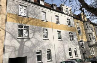 Wohnung mieten in Am Born 15, 44894 Werne, 3-Zimmer Wohnung in Werne