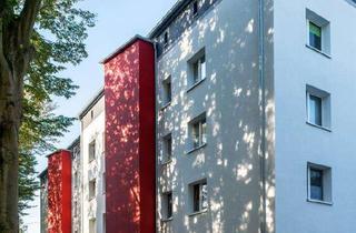 Wohnung mieten in Lerchenweg 14, 44807 Grumme, 3-Zimmer Wohnung in Grumme