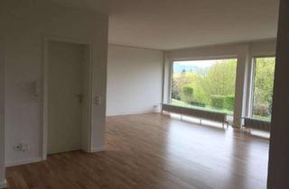 Wohnung mieten in 72800 Eningen, Helle 3-Zimmer Wohnung mit traumhaftem Panoramablick - von privat!