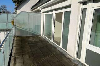 Wohnung mieten in Saarstrasse 13, 51375 Schlebusch, Gemütliche 1,5-Zimmer-Wohnung mit Balkon in Leverkusen