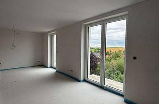 Wohnung mieten in Bergstraße, 74930 Ittlingen, Erstbezug nach Sanierung: exklusive 3-Zimmer-Wohnung mit EBK und Balkon in Ittlingen