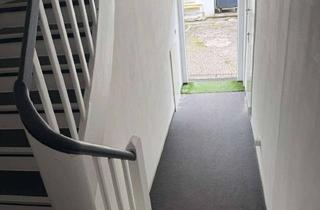 Lofts mieten in 45145 Frohnhausen, LOFT Wohnung mit offenem Grundriss in Essen Frohnhausen