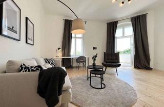 Wohnung mieten in Cuvrystraße 28, 10997 Kreuzberg, Co-Living Apartment for Rent - 4 Bedrooms in Kreuzberg