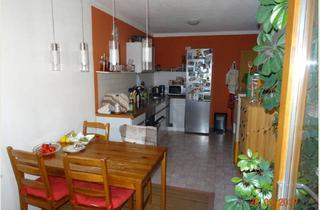 Wohnung mieten in Pallinger Str. 38, 83308 Trostberg, Modernisierte 2-Raum-Erdgeschosswohnung mit Balkon in Trostberg