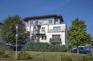 Wohnung mieten in Fontaneweg 14, 47475 Kamp-Lintfort, Demnächst frei! 3-Zimmer-Wohnung in Kamp-Lintfort