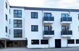 Wohnung mieten in 51503 Rösrath, Schöne 2-Raum-Wohnung mit gehobener Innenausstattung mit Balkon in Rösrath