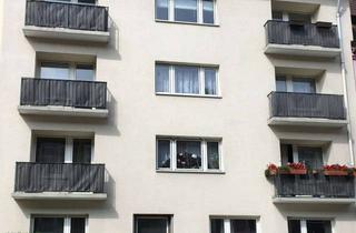 Wohnung mieten in 21073 Harburg, 3-Zimmer-Wohnung in Hamburg Harburg