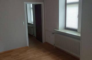 Wohnung mieten in 21449 Radbruch, Zweizimmerwohnung in Radbruch mit Stellplatz