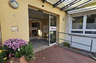 Wohnung mieten in Boksberg, 24149 Neumühlen-Dietrichsdorf, AWO-Servicehaus Boksberg, ab 60 Jahren, 2-Zimmer-Wohnung, neue Einbauküche, Badewanne + Dusche