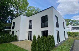 Wohnung mieten in Milchgrund 49d, 21075 Heimfeld, ++++HEIMFELD++++*MILCHGRUND* - Exklusive Wohnungen 4 Zimmer Maisonettenwohnung Stadthaus C