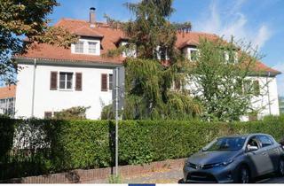 Wohnung mieten in 01591 Riesa, Wohlfühlwohnung unterm Dach! Wohnküche ... Tageslichtbad mit Wanne und Dusche!