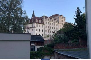 Wohnung mieten in 02625 Bautzen, Perfekte 3-Zimmerwohnung! Großer Balkon, Wohnküche, Laminat! WG-geeignet!
