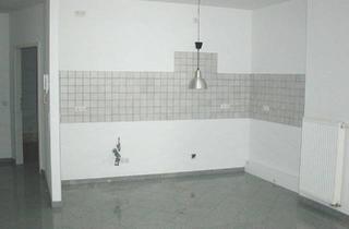 Wohnung mieten in Kloberstr. 10, 55252 Kastel, *große, ebenerdige 2-ZKB-Wohnung mit Terrasse in ruhiger Lage*