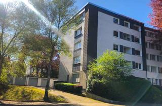 Wohnung mieten in Lohackerstr. 78, 44866 Westenfeld, Sanierte 2 Zimmer-Wohnung im EG in zentraler Lage von Wattenscheid! Mit Balkon!