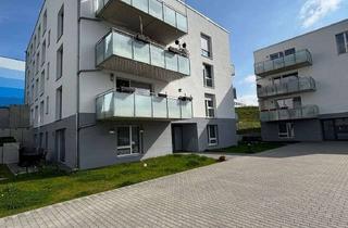 Wohnung mieten in Zöllnitzer Str. 23, 07551 Zöllnitz, Helle 3-Zimmer-Wohnung mit Balkon - im Neubaugebiet