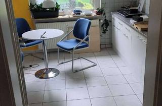 Wohnung mieten in Friedrich-Ludwig-Jahn-Str. 11, 31157 Sarstedt, 2-Zi-EG-Wohnung Sarstedt zentral