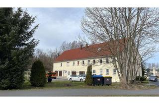 Wohnung mieten in Hauptstraße 152, 09600 Weißenborn, schöne sanierte 4-Zimmer Wohnung mit Einbauküche