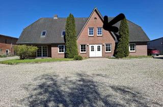 Wohnung mieten in Stenderuper Straße, 24395 Rabenholz, Wohnen an Schlei und Ostsee