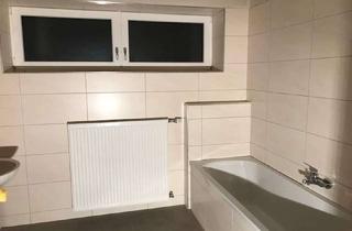 Wohnung mieten in 89522 Heidenheim an der Brenz, Feine 2,5-Zi. Wohnung mit separatem Eingang