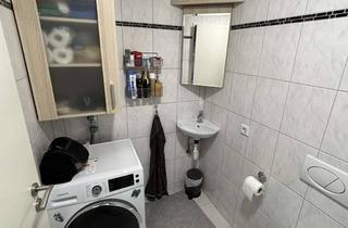 Wohnung mieten in Fürther Straße 10, 90556 Seukendorf, Wohnung zur Untermiete / 6-Monate
