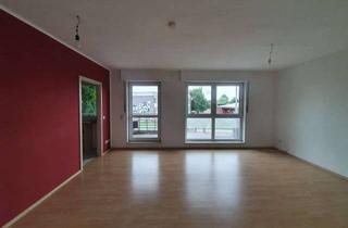 Wohnung mieten in Poststr. 17, 46509 Xanten, Helle, freundliche 2-Zimmer-Whg. am Kurpark in Xanten
