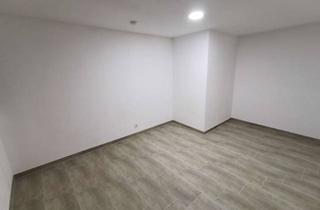 Wohnung mieten in Im Wiesengrund, 71154 Nufringen, Exklusive, gepflegte 2-Zimmer-DG-Wohnung in Nufringen