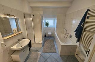 Wohnung mieten in Kurfürstenstraße 38, 36037 Fulda, Gepflegte 2-Zimmer-Wohnung in Fulda