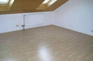 Wohnung mieten in Reuthweg 2a, 96129 Strullendorf, 675 € - 90 m² - 3.0 Zi.