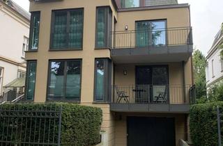 Wohnung mieten in 23564 St. Jürgen, Ruhig gelegene 2-Zimmer-Wohnung mit Balkon im Neubau in Lübeck