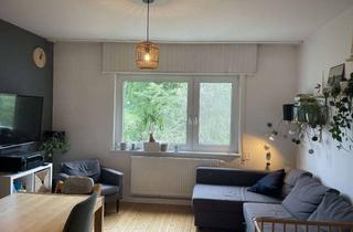 Wohnung mieten in 69214 Eppelheim, Helle 5-Zimmer-Wohnung in Eppelheim