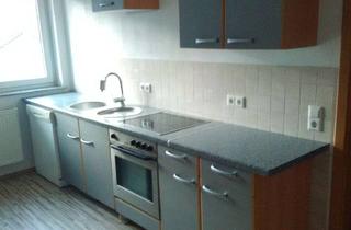 Wohnung mieten in 67697 Otterberg, Neuwertige Dachgeschosswohnung mit drei Zimmern sowie Balkon und EBK in Otterberg