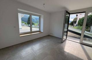 Wohnung mieten in Salzstraße 31, 87534 Oberstaufen, Neubau Wohnung in Oberstaufen Wiedemannsdorf