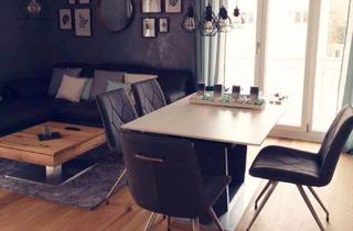 Wohnung mieten in 83329 Waging am See, Nachmieter für 3-Zimmer-Wohnung in Waging am See gesucht