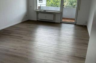 Wohnung mieten in 71282 Hemmingen, Geschmackvolle 3-Zimmer-Wohnung mit Balkon und EBK in Hemmingen