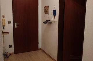 Wohnung mieten in 90530 Wendelstein, Freundliche 3,5-Zimmer-Wohnung mit Balkon und EBK in Wendelstein