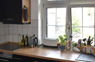 Wohnung mieten in Ludwigstraße 74, 35392 Gießen, NEU! WG IN DER LUDWIGSTRAßE FREI GEWORDEN!