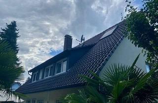 Wohnung mieten in 79238 Ehrenkirchen, Stilvolle, gepflegte 3-Raum-Wohnung mit Balkon Südlage in Ehrenkirchen