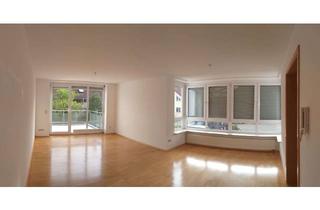 Wohnung mieten in 74226 Nordheim, Vermietet wird eine helle 2 Zimmerwohnung mit Balkon inkl. Einbauküche.