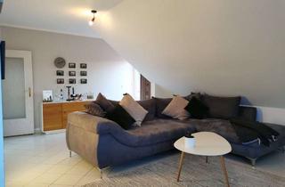 Wohnung mieten in Auf Dem Goern 17, 65474 Bischofsheim, 780 €,66 m², 3 Zimmer inklusive Stellplatz