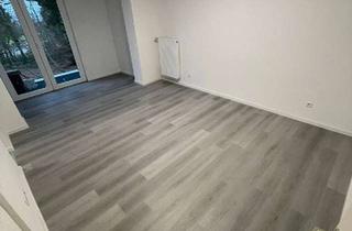 Wohnung mieten in Fohrenbühl, 78479 Reichenau, Wohnen mit unverbaubarem Seeblick ? Hier ist die CHANCE ! Erstbezug nach Sanierung