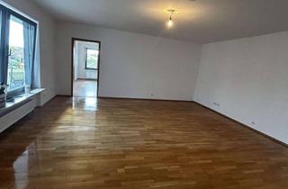 Wohnung mieten in 56218 Mülheim-Kärlich, Erstbezug nach Sanierung: geräumige 3-Zimmer-Wohnung in Mülheim-Kärlich