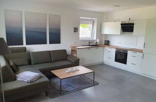 Wohnung mieten in Im Erlenbruch, 52538 Gangelt, Ansprechende 3-Zimmer-Wohnung mit gehobener Innenausstattung mit EBK in Gangelt