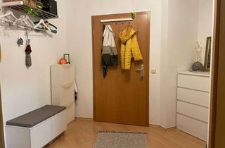 Wohnung mieten in Am Krebsenbach 11, 83670 Bad Heilbrunn, Ruhig gelegene kleine 2-Zimmerwohnung in Bad Heilbrunn