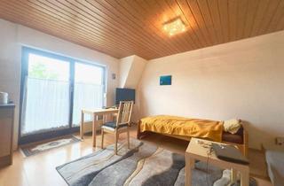 Wohnung mieten in Bahnhofstr. 19, 71063 Sindelfingen, Möbliertes Wohnen in TOP-Lage - frei ab 01.11.