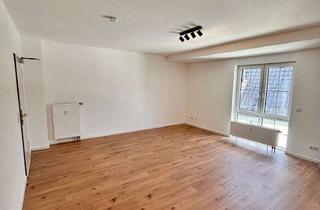 Wohnung mieten in Hauptstraße 30, 65626 Birlenbach, Stilvolle 2 ZKB Wohnung, renoviert, sofort bezugsfertig