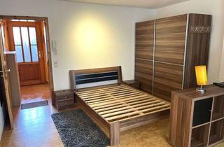 Wohnung mieten in 78476 Allensbach, 1 - Zimmer Wohnung in Hegne